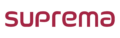 logo suprema png fundal alb