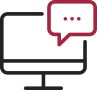 bg customercenter