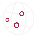 Who we are ico company info08