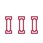 Who we are ico company info new01