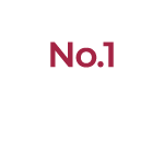 Who we are ico company info new02