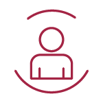 Who we are ico company info new04