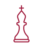 Who we are ico company info new07