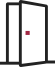 icon access