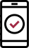 icon biosign