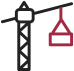 icon construction