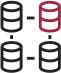 icon datacenter