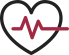 icon health