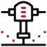 icon manufacturing