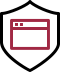 icon privacy