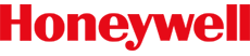 logo honeywell