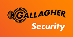 logo gallagher