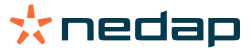 logo nedap