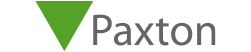 logo paxton