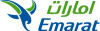 Home logo emrat
