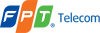 Home logo fpt