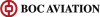 Home logo boc aviation