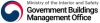 Home logo gcsejong v2